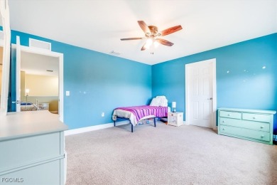 SELLER is offering $5,000 at closing for buyer concession toward on River Hall Country Club in Florida - for sale on GolfHomes.com, golf home, golf lot