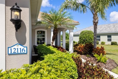 Under contract-accepting backup offers. Live every day like on Plantation Golf and Country Club in Florida - for sale on GolfHomes.com, golf home, golf lot
