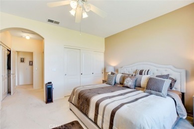 Welcome to this well-maintained 2-bedroom, 2-bathroom home in on Ashwood Golf Course in California - for sale on GolfHomes.com, golf home, golf lot