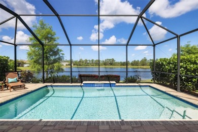 Under contract-accepting backup offers. Live every day like on Plantation Golf and Country Club in Florida - for sale on GolfHomes.com, golf home, golf lot