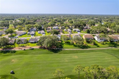 Experience the best of Florida living in this beautiful Victoria on Timber Pines Golf Course in Florida - for sale on GolfHomes.com, golf home, golf lot