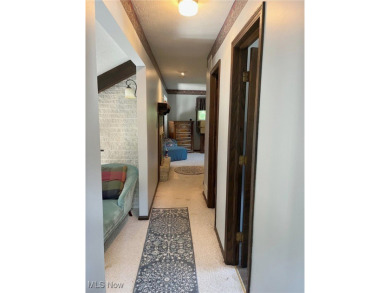 Looking for a change in lifestyle? Welcome to 39 Pueblo Trail on Lake Mohawk Golf Club in Ohio - for sale on GolfHomes.com, golf home, golf lot