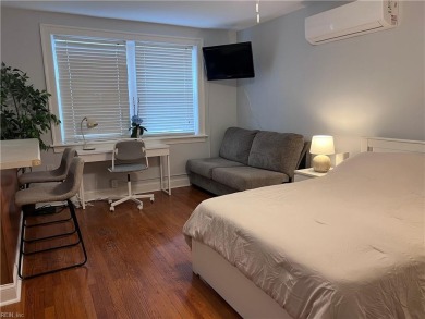 This cozy but charming condo offers an unbeatable blend of on Oceanview Golf Course in Virginia - for sale on GolfHomes.com, golf home, golf lot