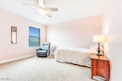 SELLER is offering $5,000 at closing for buyer concession toward on River Hall Country Club in Florida - for sale on GolfHomes.com, golf home, golf lot
