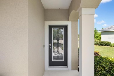 Under contract-accepting backup offers. Live every day like on Plantation Golf and Country Club in Florida - for sale on GolfHomes.com, golf home, golf lot