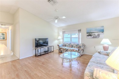 Experience the best of Florida living in this beautiful Victoria on Timber Pines Golf Course in Florida - for sale on GolfHomes.com, golf home, golf lot