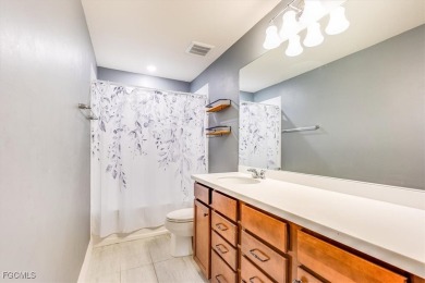 SELLER is offering $5,000 at closing for buyer concession toward on River Hall Country Club in Florida - for sale on GolfHomes.com, golf home, golf lot