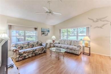 Experience the best of Florida living in this beautiful Victoria on Timber Pines Golf Course in Florida - for sale on GolfHomes.com, golf home, golf lot
