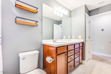 SELLER is offering $5,000 at closing for buyer concession toward on River Hall Country Club in Florida - for sale on GolfHomes.com, golf home, golf lot