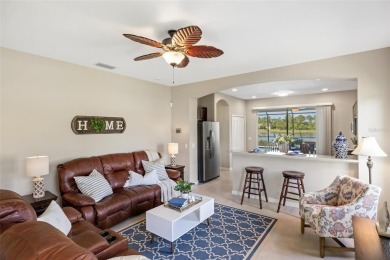 Under contract-accepting backup offers. Live every day like on Plantation Golf and Country Club in Florida - for sale on GolfHomes.com, golf home, golf lot