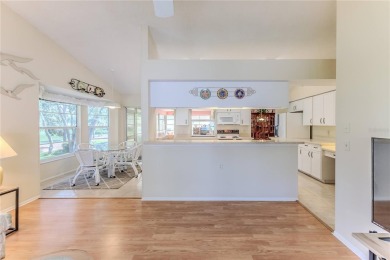 Experience the best of Florida living in this beautiful Victoria on Timber Pines Golf Course in Florida - for sale on GolfHomes.com, golf home, golf lot