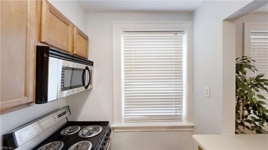 This cozy but charming condo offers an unbeatable blend of on Oceanview Golf Course in Virginia - for sale on GolfHomes.com, golf home, golf lot