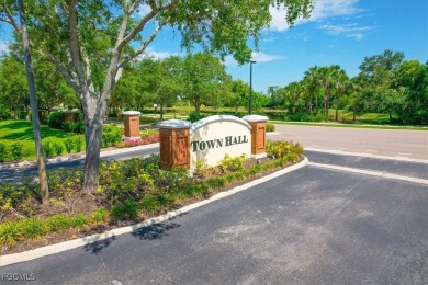 SELLER is offering $5,000 at closing for buyer concession toward on River Hall Country Club in Florida - for sale on GolfHomes.com, golf home, golf lot