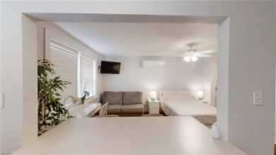 This cozy but charming condo offers an unbeatable blend of on Oceanview Golf Course in Virginia - for sale on GolfHomes.com, golf home, golf lot