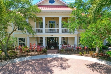 SELLER is offering $5,000 at closing for buyer concession toward on River Hall Country Club in Florida - for sale on GolfHomes.com, golf home, golf lot