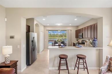 Under contract-accepting backup offers. Live every day like on Plantation Golf and Country Club in Florida - for sale on GolfHomes.com, golf home, golf lot