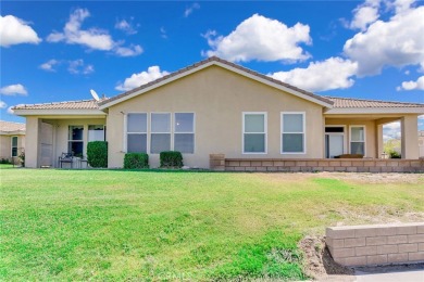 Welcome to this well-maintained 2-bedroom, 2-bathroom home in on Ashwood Golf Course in California - for sale on GolfHomes.com, golf home, golf lot