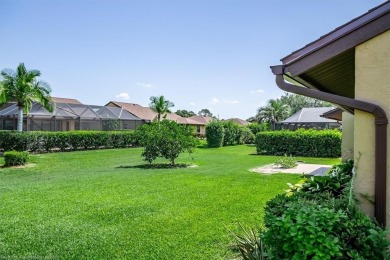 LOVELY HOME on nicely landscaped lot with decorative concrete on Golf Hammock Country Club in Florida - for sale on GolfHomes.com, golf home, golf lot