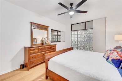 Carefree living awaits you with beautiful panoramic views of on Longboat Key Golf Club Resort in Florida - for sale on GolfHomes.com, golf home, golf lot