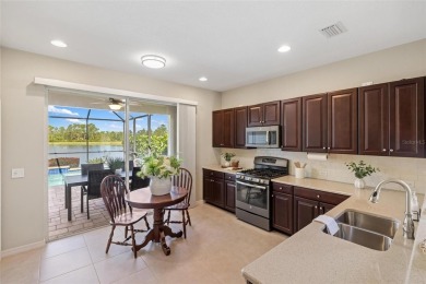 Under contract-accepting backup offers. Live every day like on Plantation Golf and Country Club in Florida - for sale on GolfHomes.com, golf home, golf lot