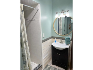 Looking for a change in lifestyle? Welcome to 39 Pueblo Trail on Lake Mohawk Golf Club in Ohio - for sale on GolfHomes.com, golf home, golf lot
