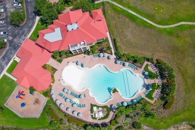 SELLER is offering $5,000 at closing for buyer concession toward on River Hall Country Club in Florida - for sale on GolfHomes.com, golf home, golf lot