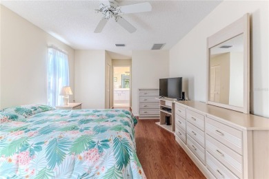 Experience the best of Florida living in this beautiful Victoria on Timber Pines Golf Course in Florida - for sale on GolfHomes.com, golf home, golf lot