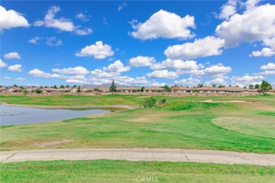 Welcome to this well-maintained 2-bedroom, 2-bathroom home in on Ashwood Golf Course in California - for sale on GolfHomes.com, golf home, golf lot
