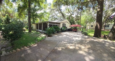 Thrilled to present a truly special property-a gardener's on Rolling Greens Executive Golf Community in Florida - for sale on GolfHomes.com, golf home, golf lot