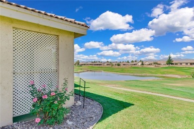 Welcome to this well-maintained 2-bedroom, 2-bathroom home in on Ashwood Golf Course in California - for sale on GolfHomes.com, golf home, golf lot