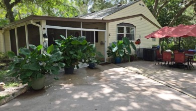 Thrilled to present a truly special property-a gardener's on Rolling Greens Executive Golf Community in Florida - for sale on GolfHomes.com, golf home, golf lot