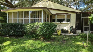 Thrilled to present a truly special property-a gardener's on Rolling Greens Executive Golf Community in Florida - for sale on GolfHomes.com, golf home, golf lot