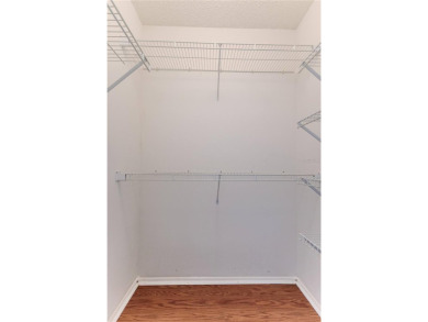 Welcome to your dream home perfectly positioned on the 10th hole on Timber Pines Golf Course in Florida - for sale on GolfHomes.com, golf home, golf lot