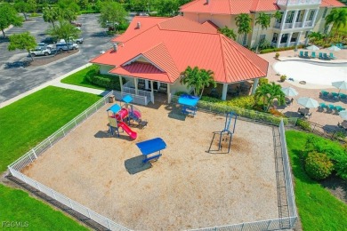 SELLER is offering $5,000 at closing for buyer concession toward on River Hall Country Club in Florida - for sale on GolfHomes.com, golf home, golf lot