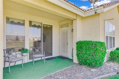 Welcome to this well-maintained 2-bedroom, 2-bathroom home in on Ashwood Golf Course in California - for sale on GolfHomes.com, golf home, golf lot