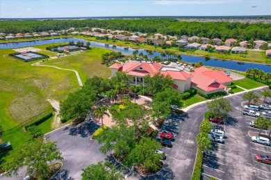 SELLER is offering $5,000 at closing for buyer concession toward on River Hall Country Club in Florida - for sale on GolfHomes.com, golf home, golf lot
