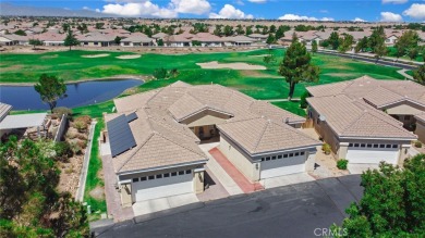 Welcome to this well-maintained 2-bedroom, 2-bathroom home in on Ashwood Golf Course in California - for sale on GolfHomes.com, golf home, golf lot