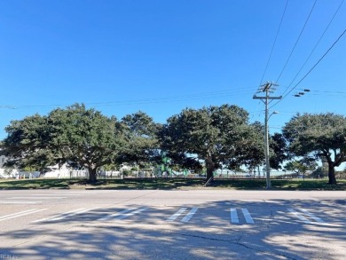 This cozy but charming condo offers an unbeatable blend of on Oceanview Golf Course in Virginia - for sale on GolfHomes.com, golf home, golf lot