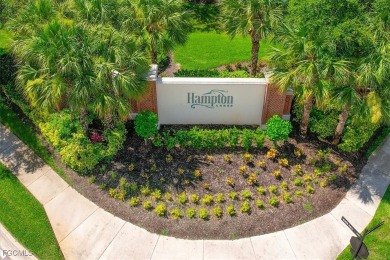 SELLER is offering $5,000 at closing for buyer concession toward on River Hall Country Club in Florida - for sale on GolfHomes.com, golf home, golf lot