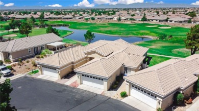 Welcome to this well-maintained 2-bedroom, 2-bathroom home in on Ashwood Golf Course in California - for sale on GolfHomes.com, golf home, golf lot