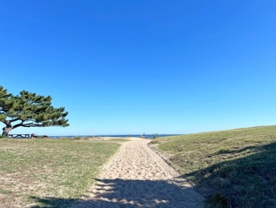 This cozy but charming condo offers an unbeatable blend of on Oceanview Golf Course in Virginia - for sale on GolfHomes.com, golf home, golf lot