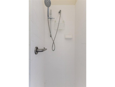 Welcome to your dream home perfectly positioned on the 10th hole on Timber Pines Golf Course in Florida - for sale on GolfHomes.com, golf home, golf lot