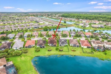 SELLER is offering $5,000 at closing for buyer concession toward on River Hall Country Club in Florida - for sale on GolfHomes.com, golf home, golf lot