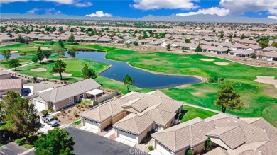 Welcome to this well-maintained 2-bedroom, 2-bathroom home in on Ashwood Golf Course in California - for sale on GolfHomes.com, golf home, golf lot
