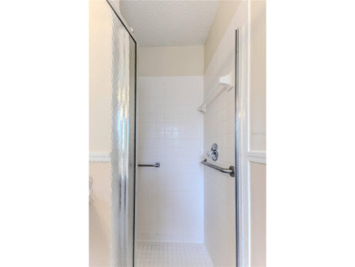 Welcome to your dream home perfectly positioned on the 10th hole on Timber Pines Golf Course in Florida - for sale on GolfHomes.com, golf home, golf lot