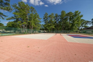 Welcome to your dream home. This home is the perfect size and in on Heron Point Golf Club in South Carolina - for sale on GolfHomes.com, golf home, golf lot