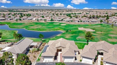 Welcome to this well-maintained 2-bedroom, 2-bathroom home in on Ashwood Golf Course in California - for sale on GolfHomes.com, golf home, golf lot