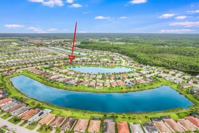 SELLER is offering $5,000 at closing for buyer concession toward on River Hall Country Club in Florida - for sale on GolfHomes.com, golf home, golf lot