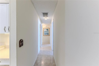 Experience the best of Florida living in this beautiful Victoria on Timber Pines Golf Course in Florida - for sale on GolfHomes.com, golf home, golf lot