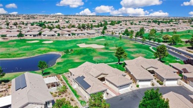 Welcome to this well-maintained 2-bedroom, 2-bathroom home in on Ashwood Golf Course in California - for sale on GolfHomes.com, golf home, golf lot